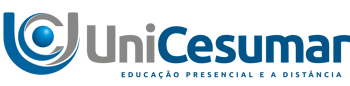logo_unicesumar_horizontal_original-1